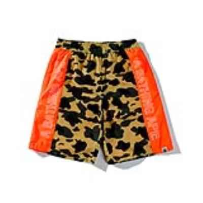 cheap bape shorts cheap no. 119